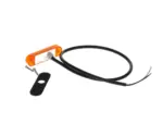 Kuka 215801 - Image 13