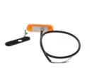 Kuka 215801 - Image 14