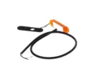 Kuka 215801 - Image 15