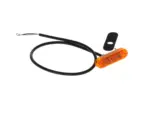 Kuka 215801 - Image 16