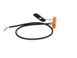 Kuka 215801 - Image 17