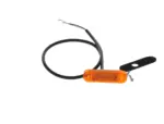 Kuka 215801 - Image 18