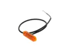 Kuka 215801 - Image 2