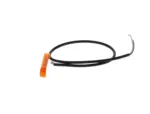 Kuka 215801 - Image 3