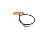Kuka 215801 - Image 4