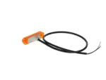 Kuka 215801 - Image 5