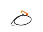 Kuka 215801 - Image 6