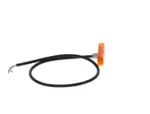 Kuka 215801 - Image 7