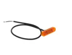 Kuka 215801 - Image 8