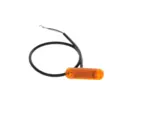 Kuka 215801 - Image 9