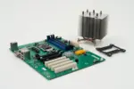 Kuka 215838 - Image 2