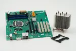 Kuka 2000215838 - Image 3