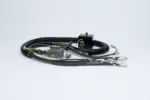 Kuka 215923 - Image 2
