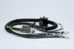 Kuka 215923