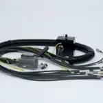 Kuka 215923