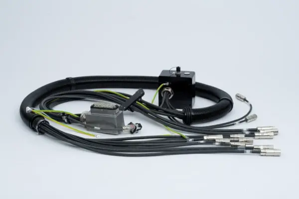 Kuka 215923