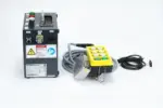 Kuka 215986