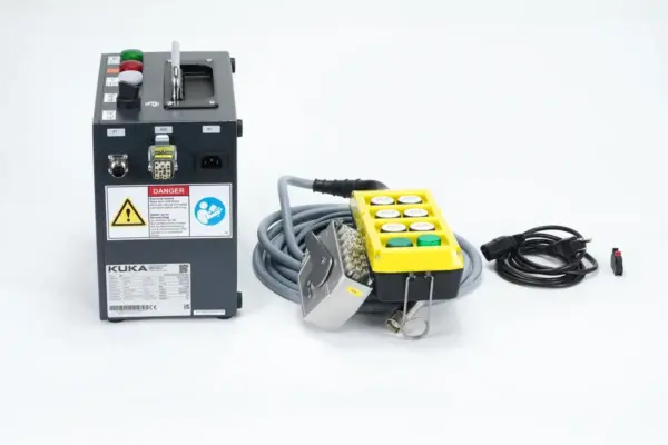 Kuka 215986