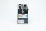 Kuka 215986 - Image 2