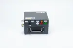 Kuka 215986 - Image 3