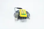 Kuka 215986 - Image 4
