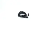 Kuka 215986 - Image 5