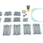 Kuka 215991