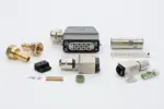 Kuka 216002 - Image 3