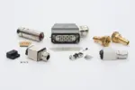 Kuka 216002 - Image 2