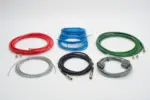 Kuka 216159 - Image 2