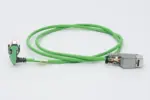 Kuka 216337 - Image 2