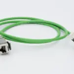 Kuka 216337