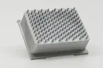 Kuka 216345 - Image 3
