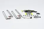 Kuka 216392 - Image 2