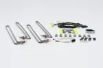 Kuka 216392