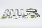 Kuka 216403 - Image 3
