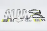 Kuka 216403 - Image 2
