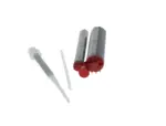 Kuka 216452 - Image 15