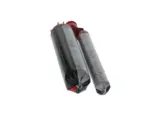 Kuka 216452 - Image 7