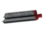 Kuka 216452 - Image 9