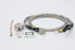 Kuka 216710 - Image 2