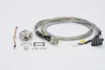 Kuka 216710