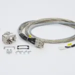 Kuka 216710