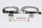 Kuka 216712 - Image 2