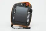 Kuka 2000216801