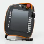 Kuka 2000216801