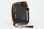 Kuka 2000190989 - Image 2