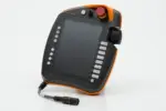 Kuka 2000216801 - Image 3