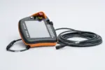 Kuka 2000216802 - Image 2
