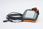 Kuka 216802